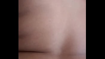 Preview 1 of Xxx Rap Vido - New marathi bhabi