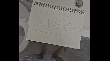 Preview 1 of Julia Ann Sperm Out - V&iacute_deo de verifica&ccedil_&atilde_o