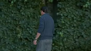 Preview 4 of Indian Local Xvideo - A pele que h&aacute_bito