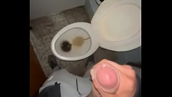 Preview 3 of Ploce Xxx Video - Abel Yns are pula mare face la
