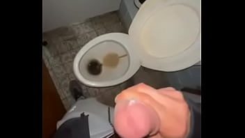 Preview 4 of Ploce Xxx Video - Abel Yns are pula mare face la
