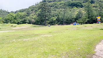 Preview 2 of Xxxmoue 2 - Benesse House Kakogawa