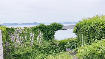 Preview 3 of Xxxmoue 2 - Benesse House Kakogawa