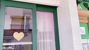 Preview 4 of Xxxmoue 2 - Benesse House Kakogawa