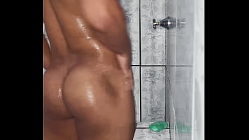 Preview 3 of Viva Pianca - GAROTO GOSTOSO
