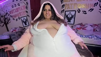Preview 4 of Taxi Hidden Camera - Coraline Latin Chatur model 13 Ago 2022 (1)