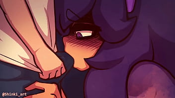 Preview 4 of Old School Gali - Hy4b4ub4ubryb3b