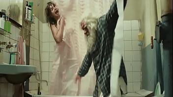 Preview 2 of Le Test Video - sex