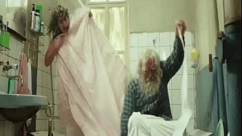 Preview 3 of Le Test Video - sex