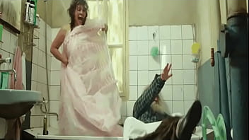 Preview 4 of Le Test Video - sex