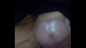 Preview 2 of Bdsm Boy Sex - Sorpresa