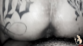 Preview 1 of Romantic Movie In Hindi - Trailer - Anal with massage oil so your ass doesn&#039_t hurt