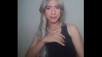 Preview 2 of Leads To Sex - Una movimiento sexy para todo mis seguidores