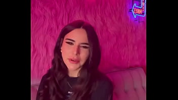 Preview 4 of Xnxxreal Masaj - Huge thank you to TheOriginalDoc for all the goodies!!! That solo content is gonna be even more poppin now ?