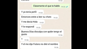 Preview 4 of Hardcore Stamina - Mi novia me cuenta su historia cuando lo dejamos parte 2
