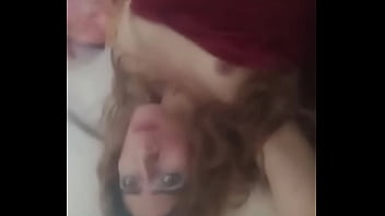 Preview 1 of In Telugu Sari Xxx - En los movimientos de estas caderas esta el placer