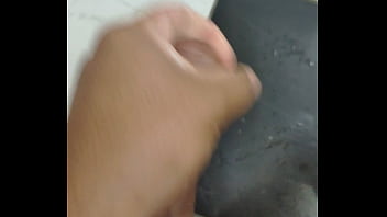 Preview 1 of Sex Inadn Viedos - Amazing 69 with Fine Tits and Ass Tranny Rosy Pinheiro