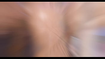 Preview 4 of Www Viveo Sixey - Black DP goes wet,  Samantha Cruz,  2on1,  BBC,  ATM,  Rough Sex,  Gapes,  Pee,  Pee Drink,  Pee Shower,  Cum in Mouth,  Swallow GL862
