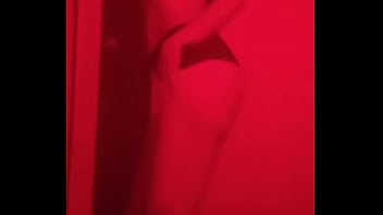 Preview 2 of Mina Khalifa All Sex - Malandra