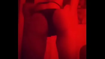Preview 4 of Mina Khalifa All Sex - Malandra
