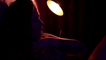 Preview 2 of Xxx Dangla Move - Soft masturbation from hot tattooed girl