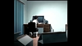 Preview 4 of Xxxnnnxx Janwarvideo - V&iacute_deo de verifica&ccedil_&atilde_o
