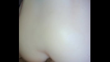 Preview 2 of Xnxx Turkiundefined - Disfrutando uno de mis juguetes