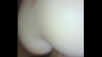 Preview 3 of Xnxx Turkiundefined - Disfrutando uno de mis juguetes