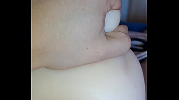 Preview 4 of Xnxx Turkiundefined - Disfrutando uno de mis juguetes