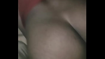 Preview 1 of 8years Girls With Sex - Metendo a rola na carioca &quot_CasalBlack&quot_