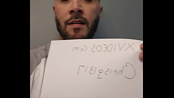 Preview 4 of Xnx Barazil - Verification video