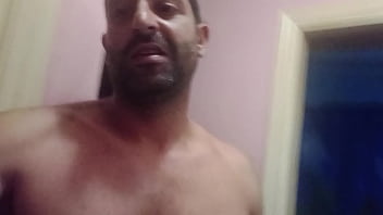 Preview 3 of Vanuatu Sex - V&iacute_deo de verificaci&oacute_n