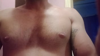 Preview 1 of Vanuatu Sex - V&iacute_deo de verificaci&oacute_n