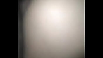 Preview 2 of Hott Mom Hotho - Me doy sola mientras mi novio duerme