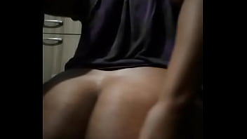 Preview 2 of 14 Yag Girl Xxx3 - Coroa casada safada adora fode comigo