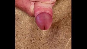 Preview 4 of Group Sex America - Me Cumming On The Bathroom Sink 051020