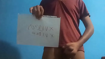 Preview 2 of Woodboydy - V&iacute_deo de verifica&ccedil_&atilde_o