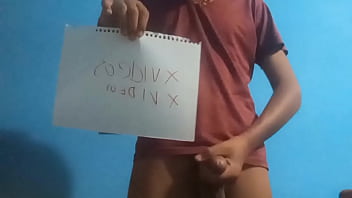 Preview 3 of Woodboydy - V&iacute_deo de verifica&ccedil_&atilde_o