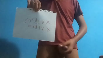 Preview 1 of Woodboydy - V&iacute_deo de verifica&ccedil_&atilde_o
