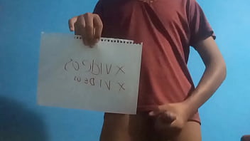 Preview 4 of Woodboydy - V&iacute_deo de verifica&ccedil_&atilde_o