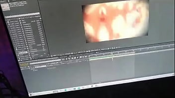 Preview 4 of Big Griup Sex - V&iacute_deo de verifica&ccedil_&atilde_o