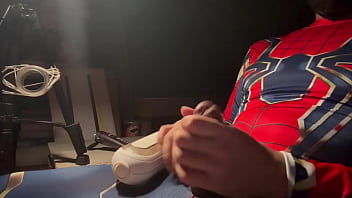Preview 2 of Xnxx Wasrume - Tenga Flip Zero (EV) Make me cum fast.