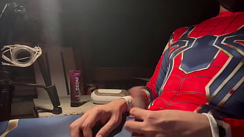 Preview 1 of Xnxx Wasrume - Tenga Flip Zero (EV) Make me cum fast.