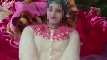Preview 1 of Skromny Anal - Newly married wife fucked first time in doggy position Most ROMANTIC sex Video #treding, Ragni bhabhi sex video in hindi voice