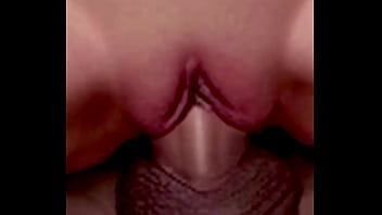Preview 3 of Nait Vison - 2D AI hot Asian chick reverse cowgirl creampie [with zoom]