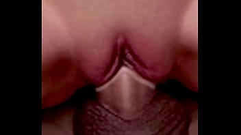 Preview 4 of Nait Vison - 2D AI hot Asian chick reverse cowgirl creampie [with zoom]