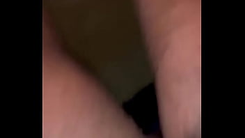 Preview 2 of Syh Sub6 - Verification video