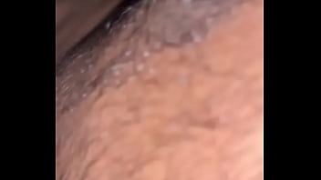 Preview 1 of Syh Sub6 - Verification video