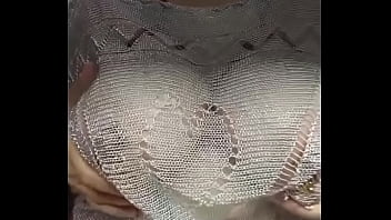 Preview 2 of Deep Stroking Thick Lightskin - ATADA