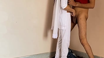 Preview 1 of Indian Sexi Nxxn - College wali Girl Friend Ki Chut Chudai Class Me Hi Full HD Desi Porn Sex Video With Audio